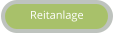 Reitanlage