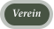 Verein