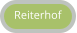 Reiterhof