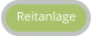 Reitanlage