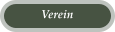 Verein