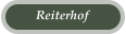 Reiterhof