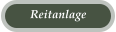 Reitanlage