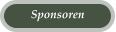 Sponsoren