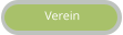 Verein