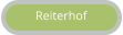 Reiterhof