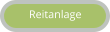 Reitanlage