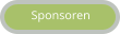 Sponsoren